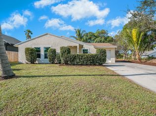 2379 Zeder Ave, Delray Beach, FL 33444