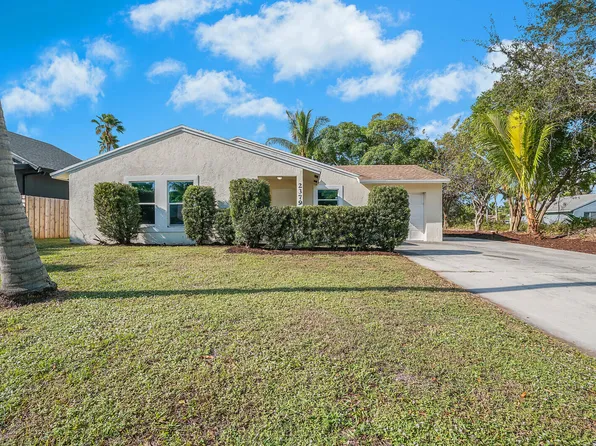 2379 Zeder Avenue, Delray Beach, FL 33444