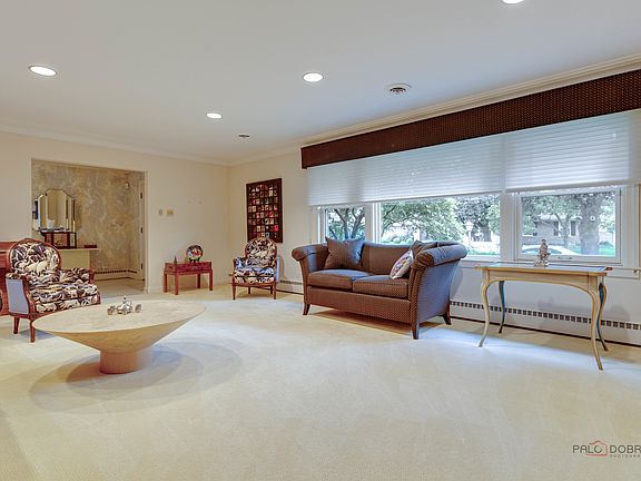5th image of 6537 N Keating Ave