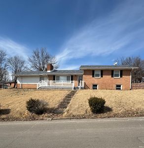 5717 Twickingham Ct, Evansville, IN, 47711