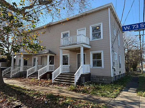2014 W 73rd St #2016 Photo 1 2014 W 73rd St #2016 Photo 1