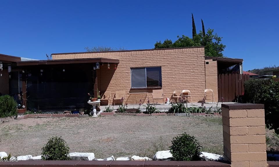 1st image of 2144 N Calle Trinidad