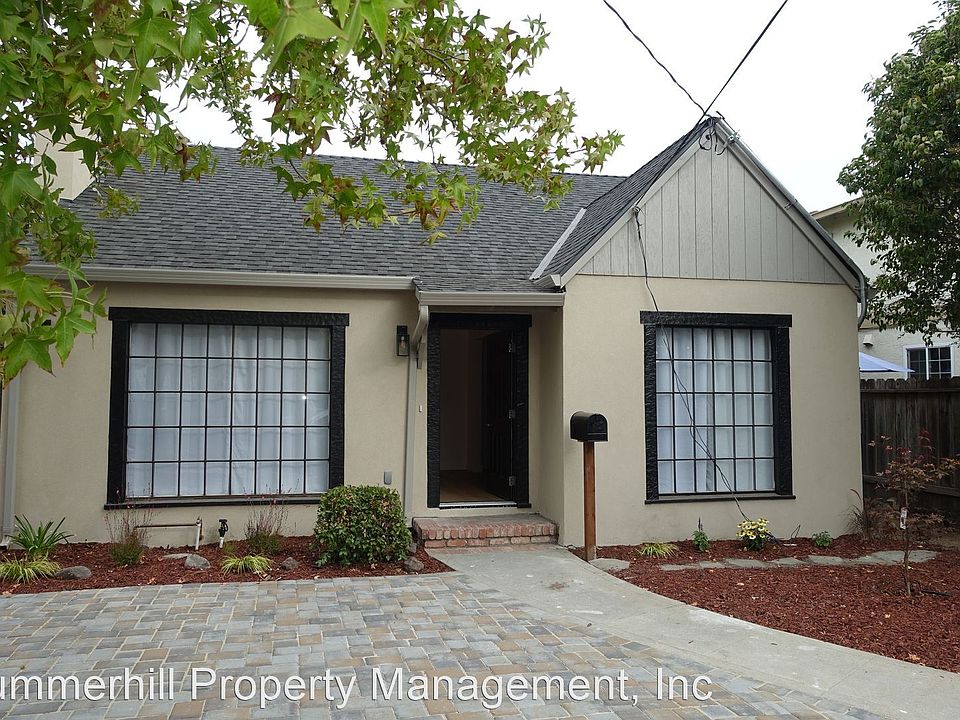 1st image of 526 Lincoln Ave #11474041