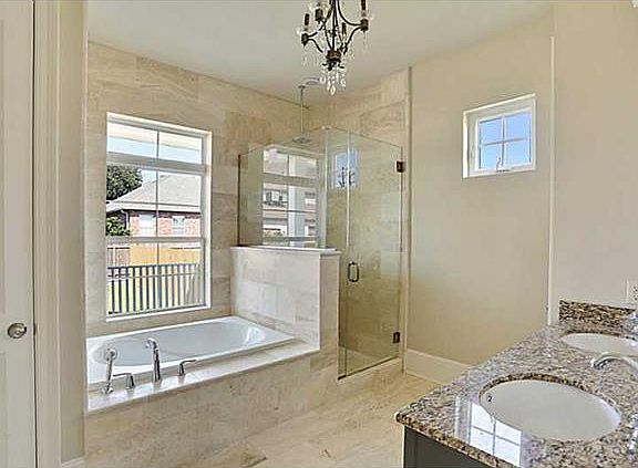 4th image of 6634 Avenue A St