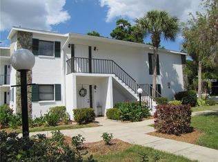 5400 34th St W UNIT G5, Bradenton, FL 34210