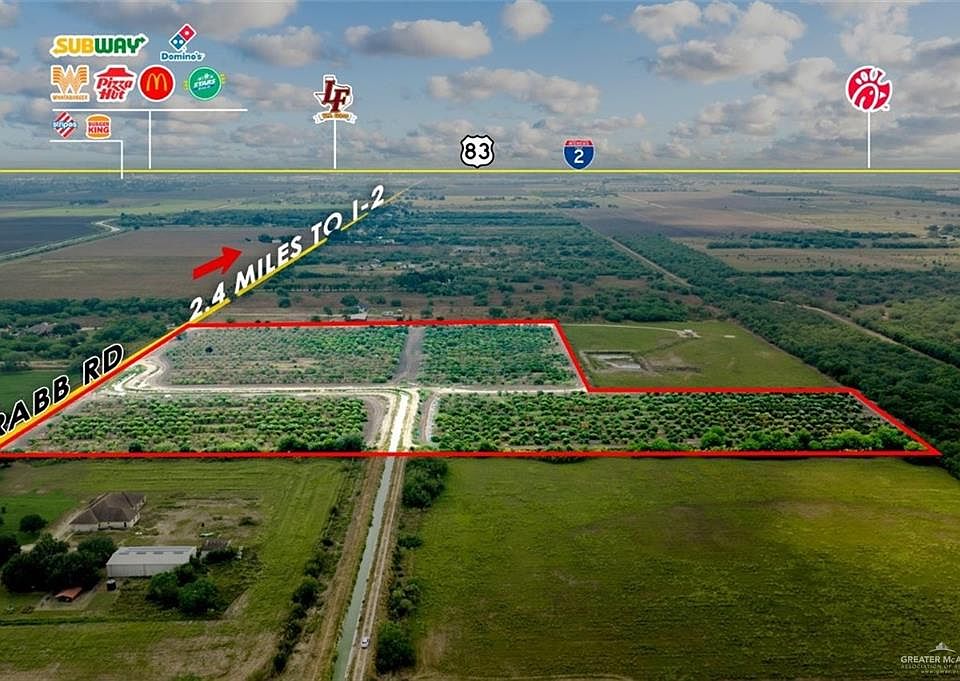 1st image of 24726 Rabb Rd