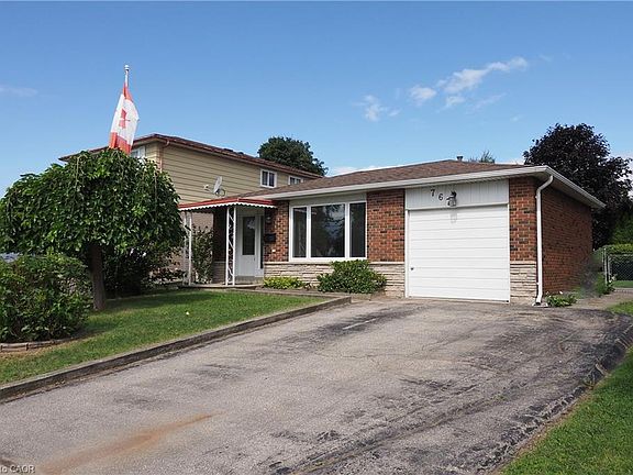 2nd image of 767 Langs Dr