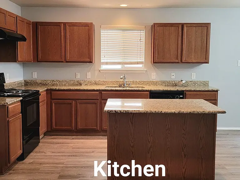 1609 Lone Pine Dr — Photo 30