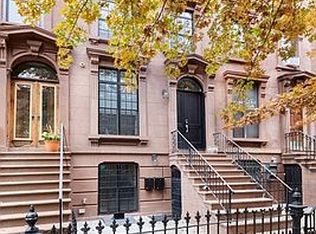 373 Jefferson Ave #1, Brooklyn, NY 11221