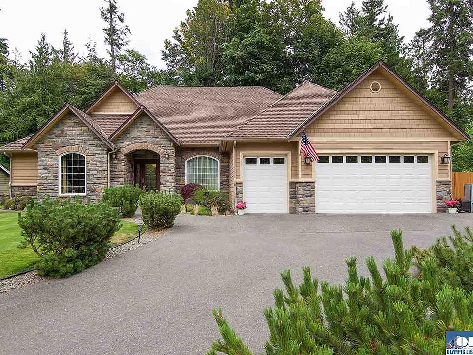 1st image of 613 Delguzzi Dr