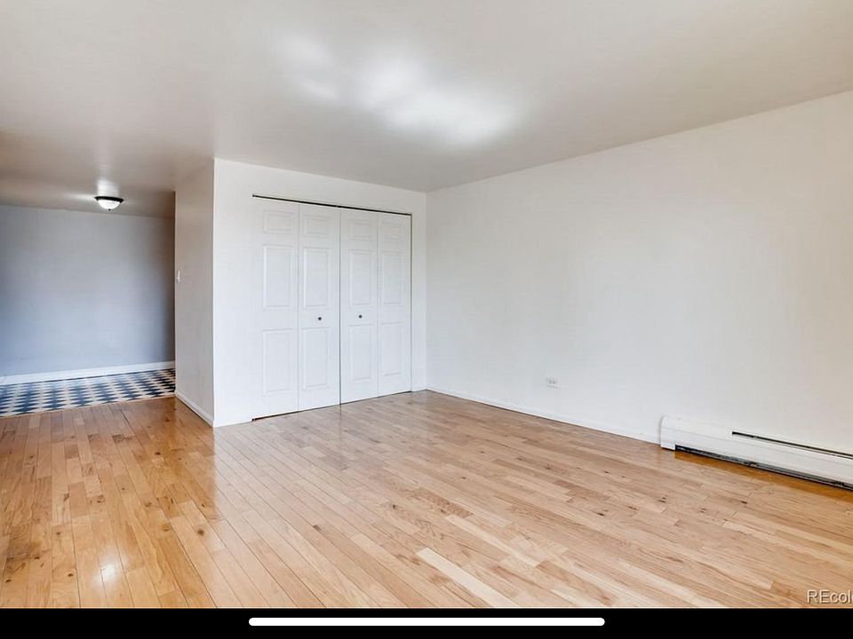 1st image of 65 N Clarkson St APT 606