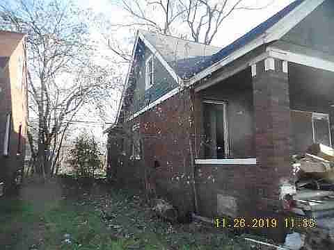 13304 Lauder