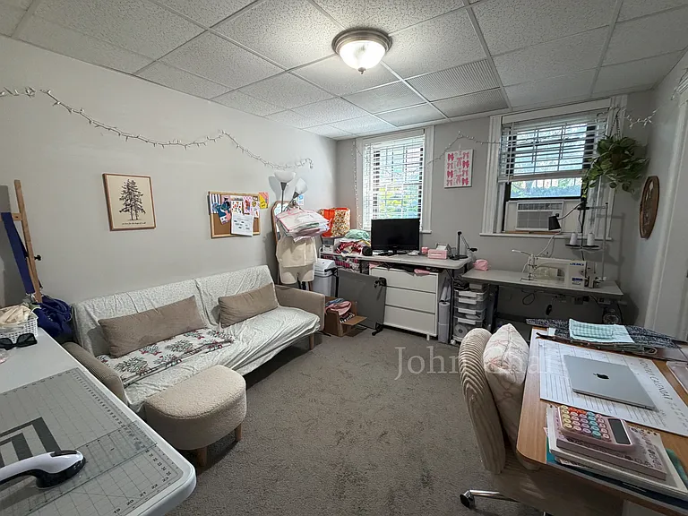 210 Chestnut Hill Ave #2 — Photo 2