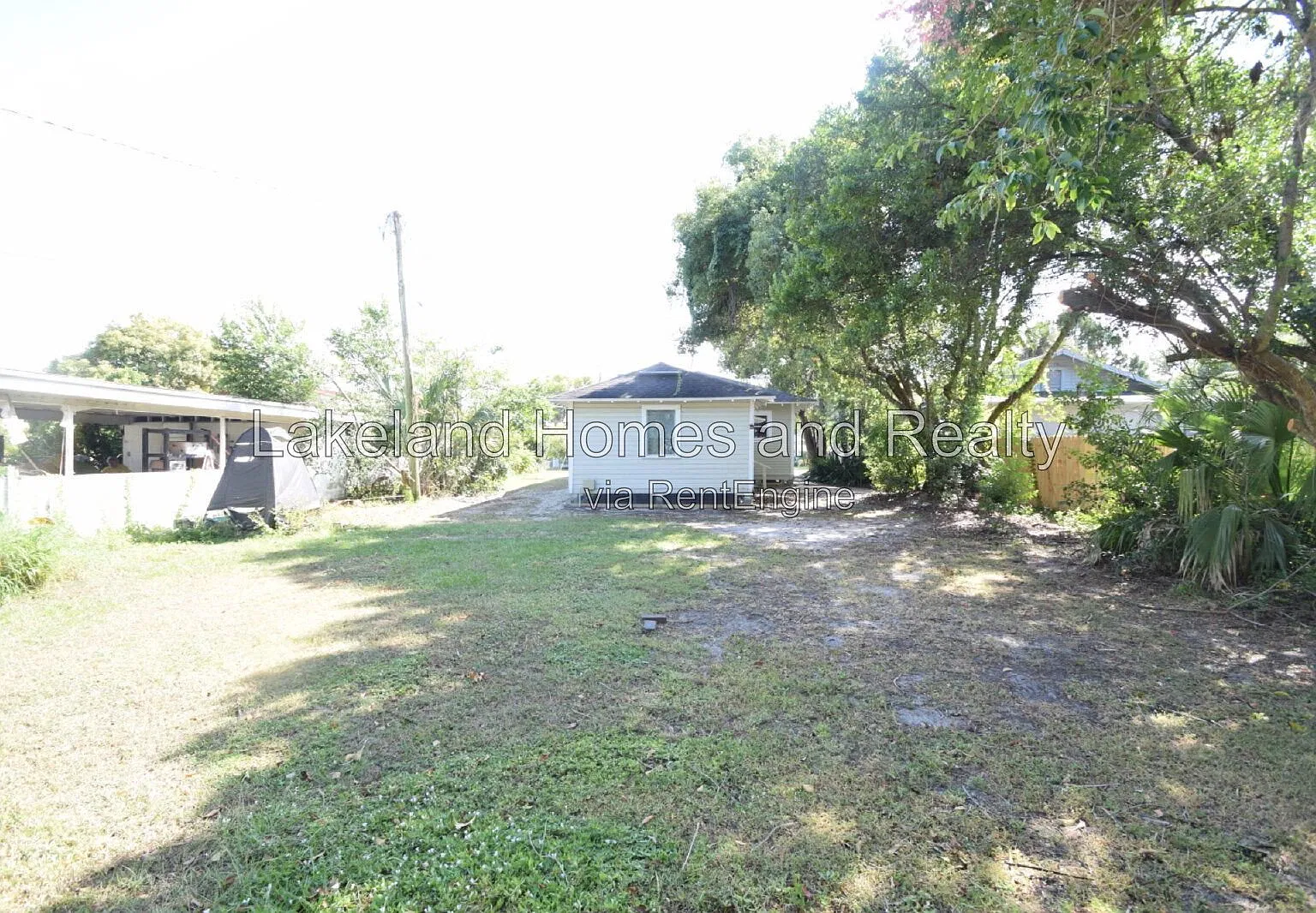 1 bed, 1.0 bath, $950 — Photo 4