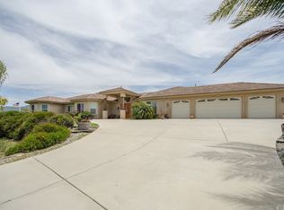 39022 Magee Rd, Pala, CA 92059