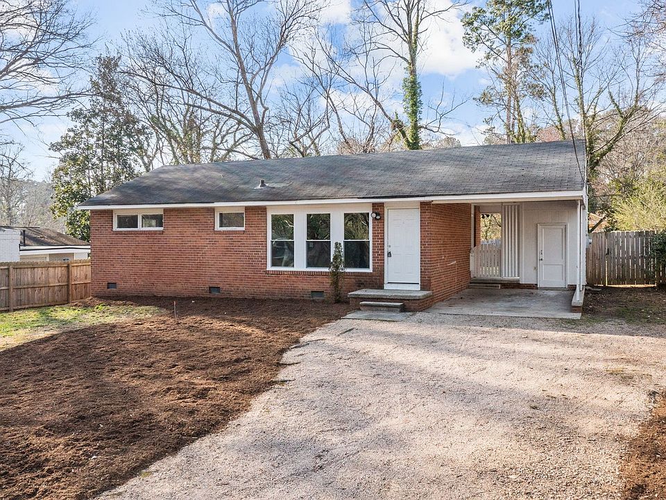 1st image of 924 Beverly Dr