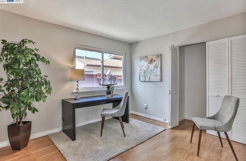 2nd image of 4570 Ellen Way #2