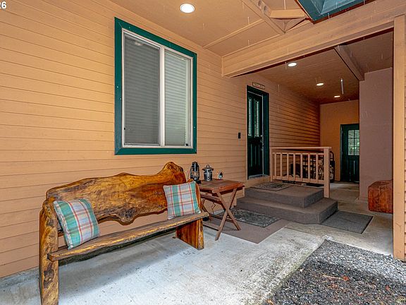 5th image of 53221 E Marmot Rd