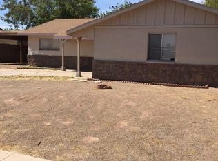 6008 W Pinchot Ave, Phoenix, AZ 85033
