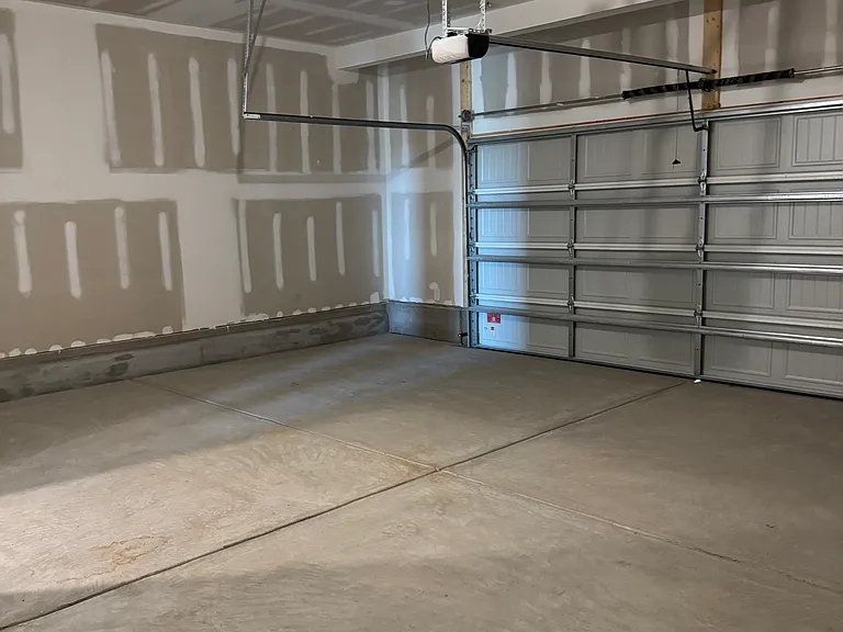373 Fosterton Cottage Way — Photo 17