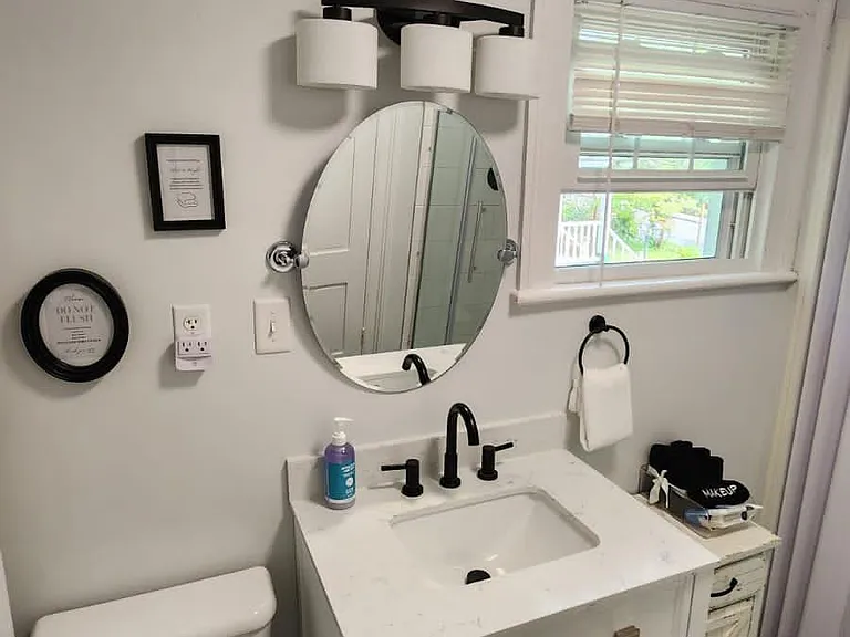 67 Mountain Ave #2 — Photo 15