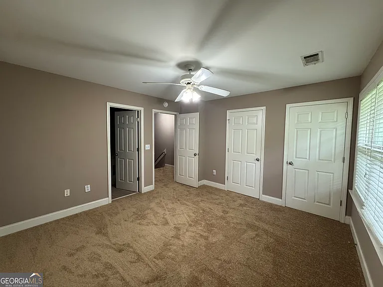 460 Barnett Shoals Rd #F6 — Photo 12