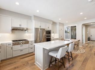 650 Sandside Ct, Carlsbad, CA 92011