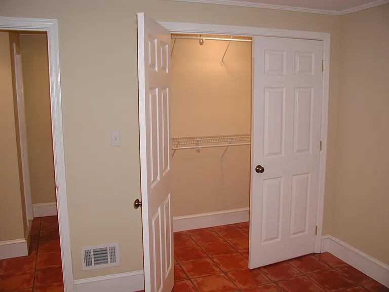 1707 Euclid St NW #C — Photo 6