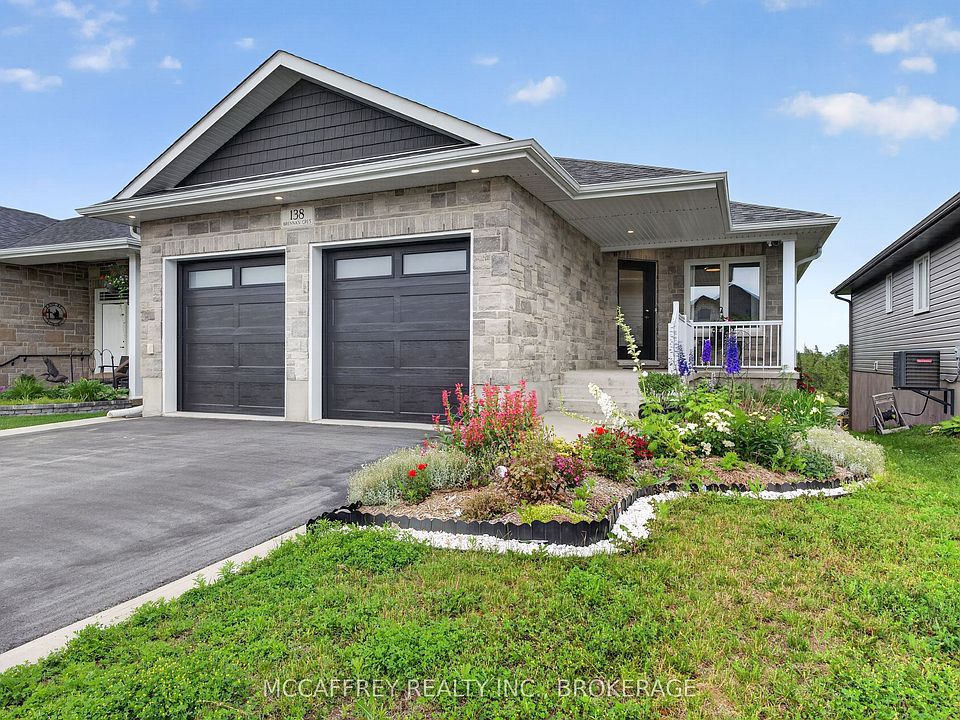 1st image of 138 Brennan Cres