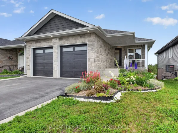 138 Brennan Cres, Loyalist, ON K0H 2H0