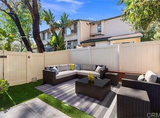 8775 Gilman Dr UNIT D, La Jolla, CA 92037