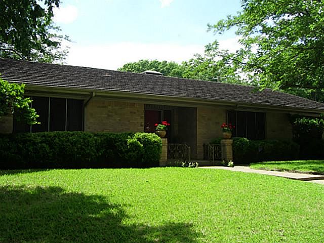 1st image of 4216 Marys Creek Dr