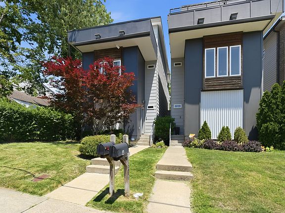 2nd image of 1802B 7th Ave N