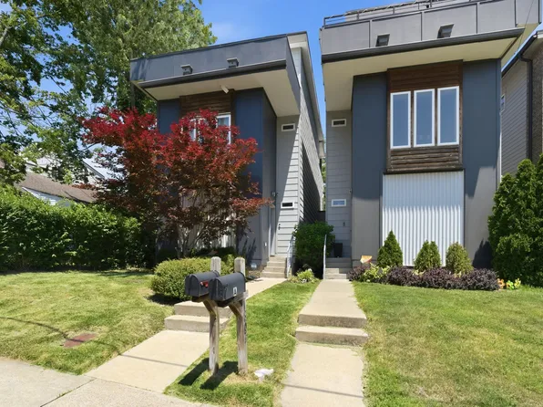 1802B 7th Ave N, Nashville, TN 37208