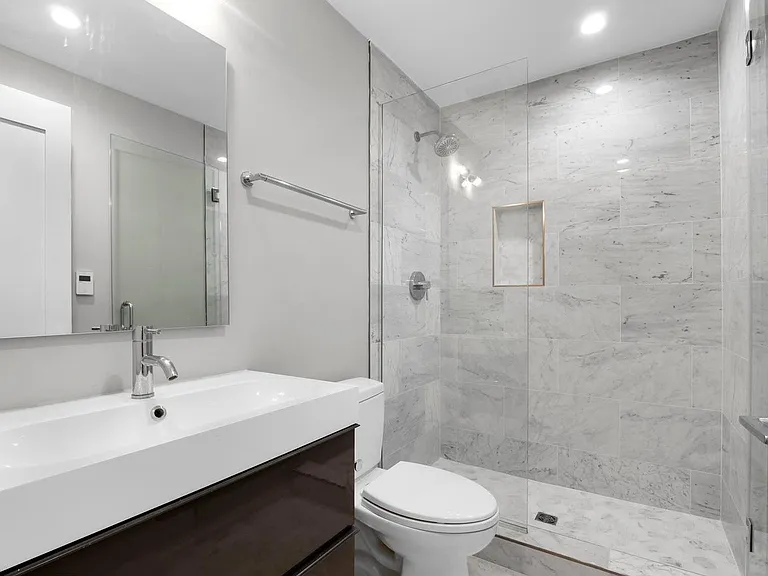 431 Quincy St NW #1 — Photo 22