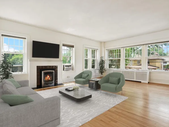 2407 Girard Ave S APT 3, Minneapolis, MN 55405