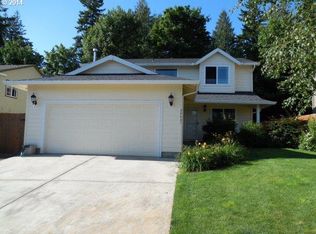 37431 SE Olson St, Sandy, OR 97055