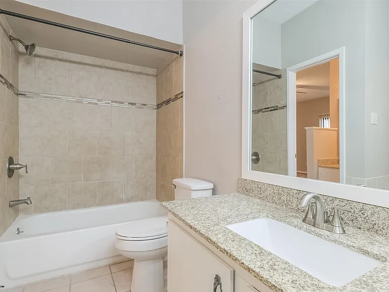 8100 Cambridge St #101 — Photo 17