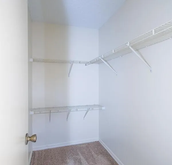 305 Manor Cir #1 — Photo 20