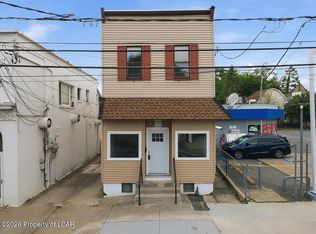 13 Carey Ave, Wilkes Barre, PA 18702