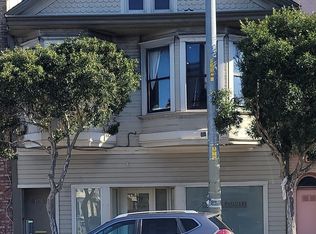 3755 Mission St #3759, San Francisco, CA 94110