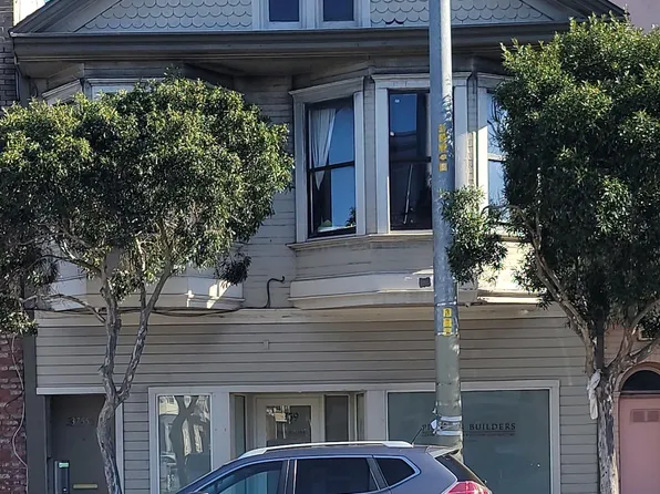 3755 Mission St #3759, San Francisco, CA 94110