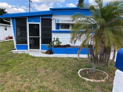 2014 Shady Cove Dr, Holiday, FL, 34691