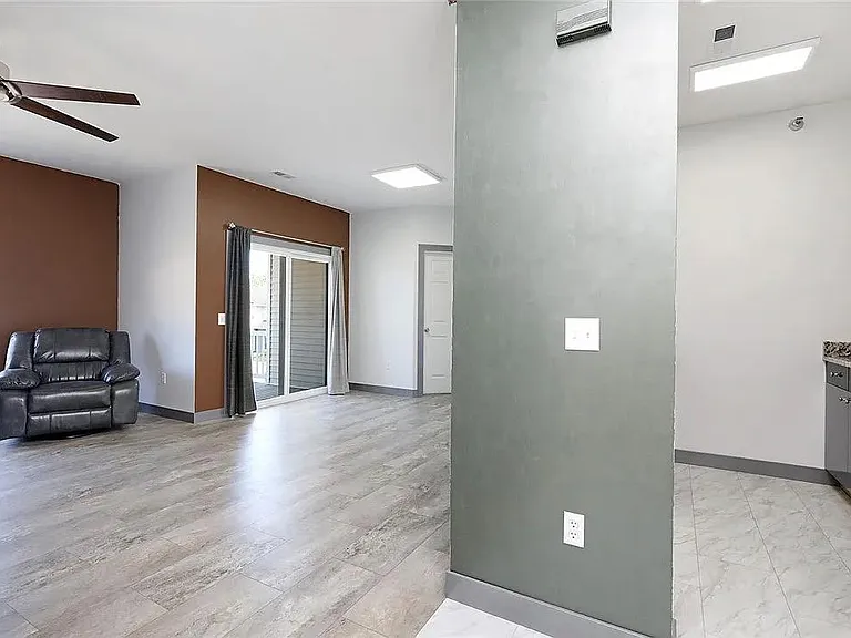 1760 SE La Grant Pkwy #35 — Photo 7