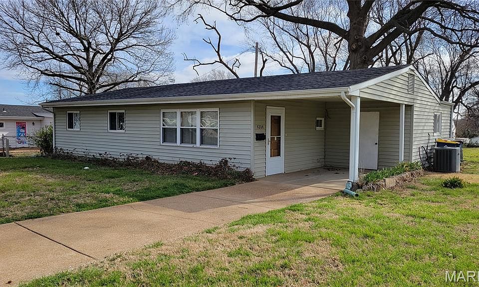 1st image of 4204 Beauty Ln