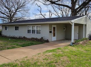 4204 Beauty Ln, Saint Louis, MO