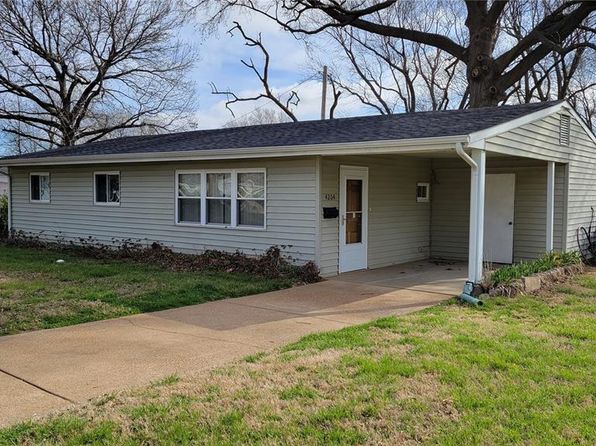 4204 Beauty Ln