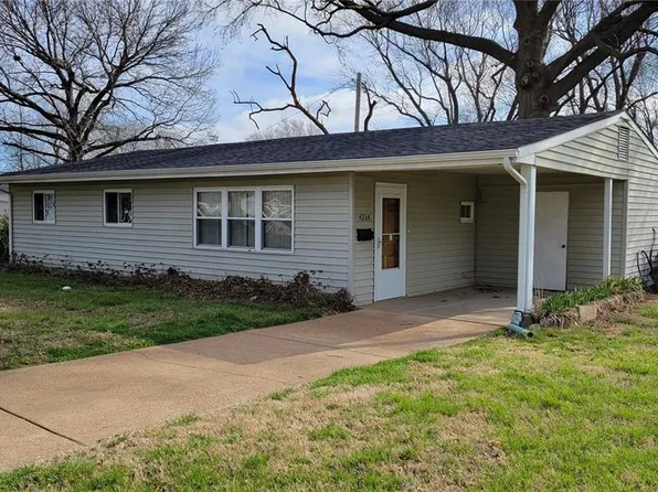 4204 Beauty Ln, Saint Louis, MO 63134