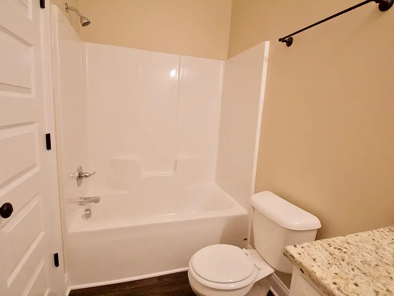 517A Amerson Ct — Photo 27