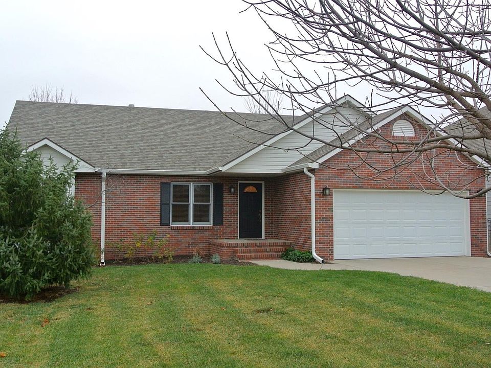 1st image of 5012 Woodland Hills Dr